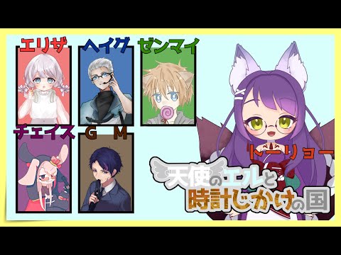thumbnail_bokS4rz-HQU