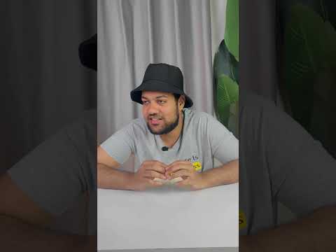 متعملش زي الليمور ؟