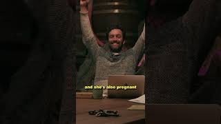 Nobody call PETA on us...