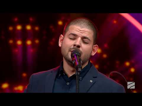 ლუკა ჭოხონელიძე - შენ რა იცი ძვირფასო