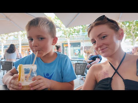 VLOG: КАК ДУМАЕТЕ ЭТО ПРАВДА? 16.06.25