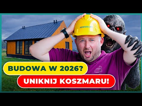 5 PORAD Jak uniknąć największego koszmaru inwestora🤯 HOWSMART