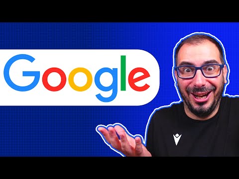 Perché Google è il Motore di Ricerca del Futuro?