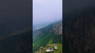 📍Mount Dimats  #armenia #Dilijan #dimatsmountain#турыпоармении #dimatsler#гидвармении #гидвереване