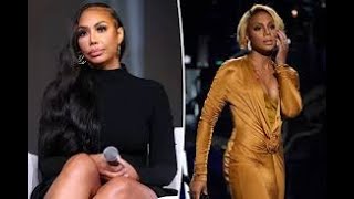 Tamar Braxton’s SHOCKING Near-Death Experience 😱 | Found With Fractured Nose & Missing Teeth!