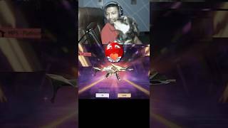 This is not a Dog, it's my Lucky Champ ❤️‍🩹 #shortsfeed #aadeshgaming #tondegamer