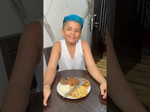 Otra vez sushi 🍣 #humor #comedia #videoviral #comedy #risa