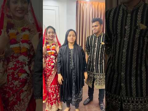 জয় আর সানজিদার থেকে আমি এটা একটুও আসা করি নাই | Borna Hossain | Jahid Hasan Joy | Sanjida