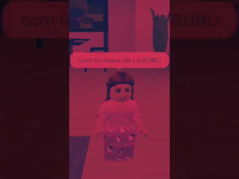 EU QUERO TUDO!!!!! #roblox #naofloppa #memes #robloxedit