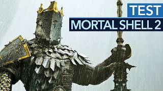 Elden Ring  video test GameStar