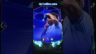 Tradable Doku form 75x5