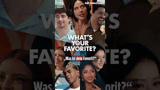 30 Jahre Pokémon – Happy Birthday Pikachu!