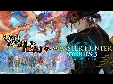 thumbnail_boy5LTKBbHs