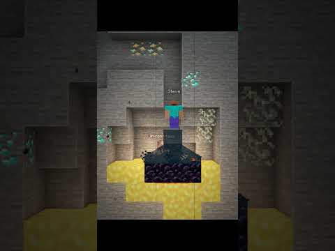 จินโดนเอาคืน!!