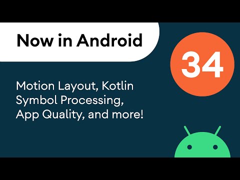 kotlin androidx processing components updates symbol android material