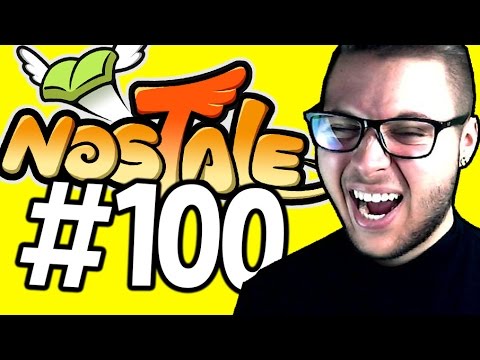How To Sign Into Another Account On Fortnite