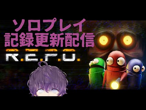 thumbnail_bozoTTTEBJ8