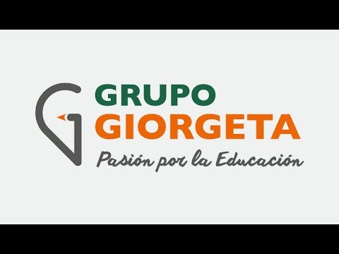 Grupo Giorgeta - ¿Quienes somos?