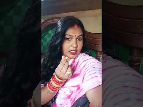 जो मेरे पैसे उधार लिए हो ना वह मुझे दे दे ❤️❤️❤️❤️❤️❤️❤️❤️❤️😘😘😘😘😂