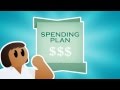 Budgeting Basics and Financial Management
