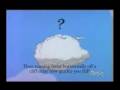 Physics of Vertical Motion