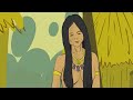 Taino Culture and History