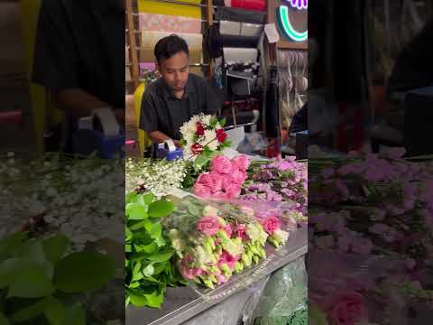 مُمتمون جداً ،لكل الدروب التي لم تكتمِل ،لأنها جعلنا نُزهِر في أماكن أخرى #اكسبلور #ترند #المصحف