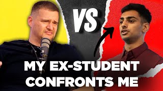 LIVE: Samuel Leeds Vs Everyone 🔴