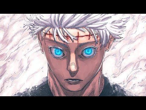 Ready Set ~ Anime Mix AMV