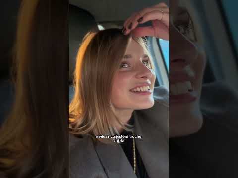 MAMA RUJNUJE TWOJĄ RANDKĘ