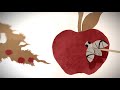 Fruit Fly Speciation and Behavior