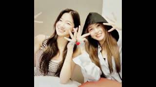 Love u Jade @AsleepLight 💗 - #faitepercer #kpop #fypシ #keonho #yunjin #kazuha #seonghyeon #edit