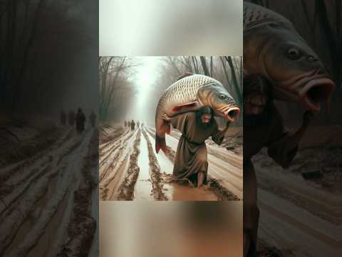 jesus papa like 👍 #jesus #edit