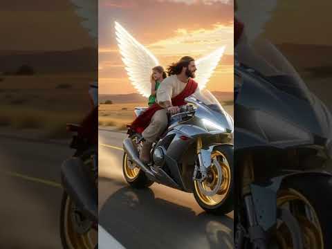 Jesus Saves Us - #preghieradelmattino #oraçãoforte #preghieraforte #bible #jesus #amen #jesuschrist