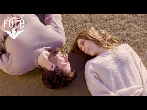 Venera Lumani x Lind Islami - Fati (Official Video)