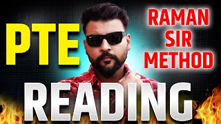 PTE Reading: Fill in the Blanks Practice | Boost Your Score Fast!