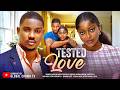 TESTED LOVE - Victory Michael, Prisma, Sylvia Madufor - James - 2026 latest Nigerian movies