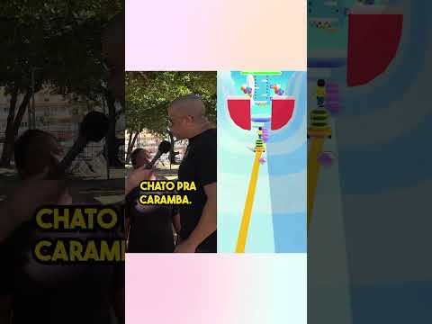 #funny #funnyvideos #fyp #pov #foryoupage #fypシ#foryou #viral