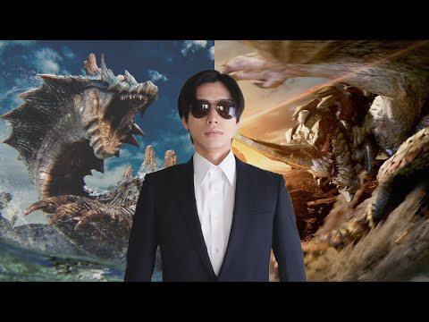 開け!ワイルズ!