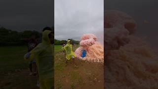 動画サムネイル