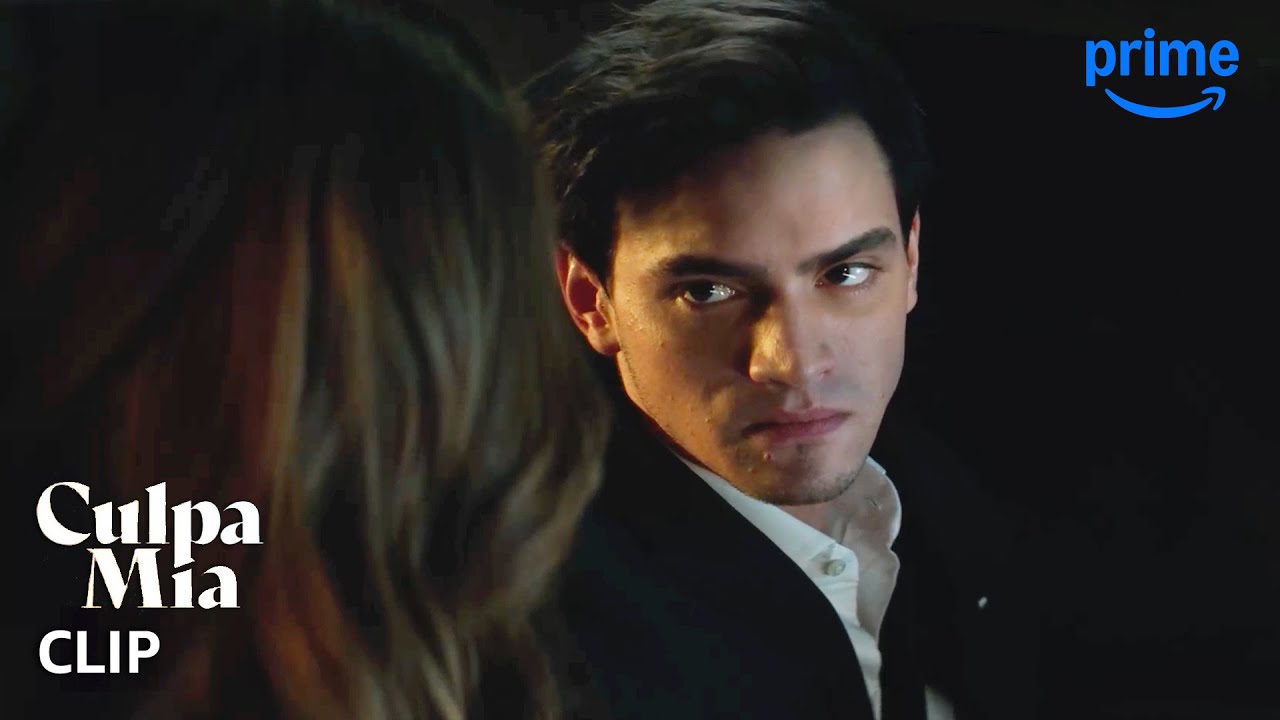 À contre-sens Miniature du trailer