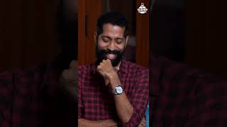 "Mudhal Mariyadhai Was Inspired From Dostoevsky" | Flashback | CS Amudhan | Bharathiraja