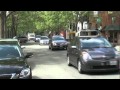 Self-Driving Cars: Progress and Potential