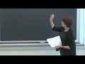 Protein Synthesis Concepts