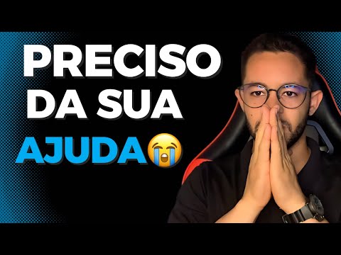 Assista e faça muito dinheiro na internet!!