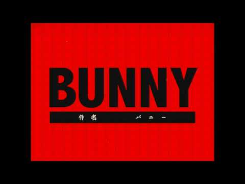 BUNNY
