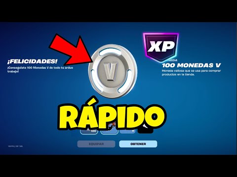 *MAPA DE XP* COMO SUBIR DE NIVEL EN FORTNITE! COMPLETA EL PASE DE BATALLA RÁPIDO! TEMPORADA 3