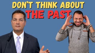 New Rage-Bait From JW. ORG! (This Will Make You Mad)