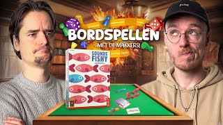 Wie kan het BESTE LIEGEN?