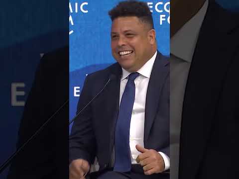 لاعب ريال مدريد الجديد في خطر 🤯